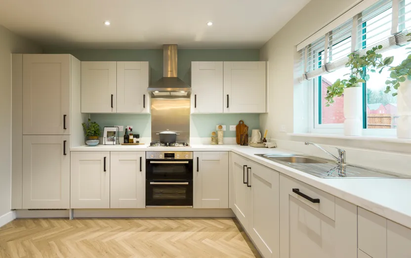 Mowbray View, photo 4