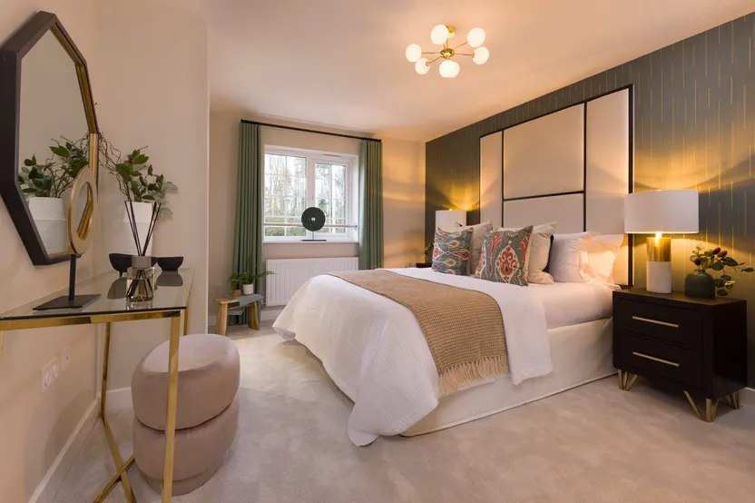 Mowbray View, photo 5
