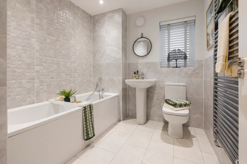 Mowbray View, photo 7