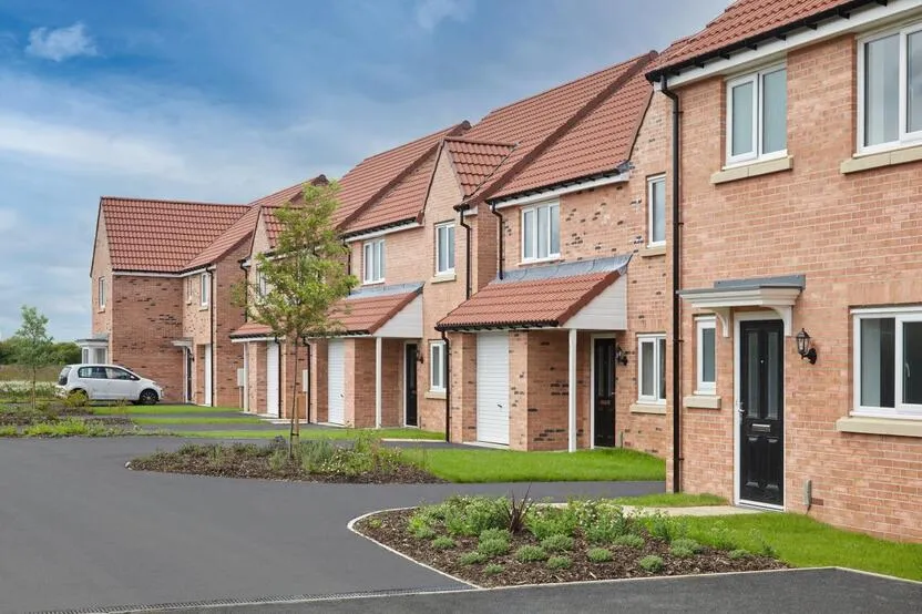 Mowbray View, photo 8
