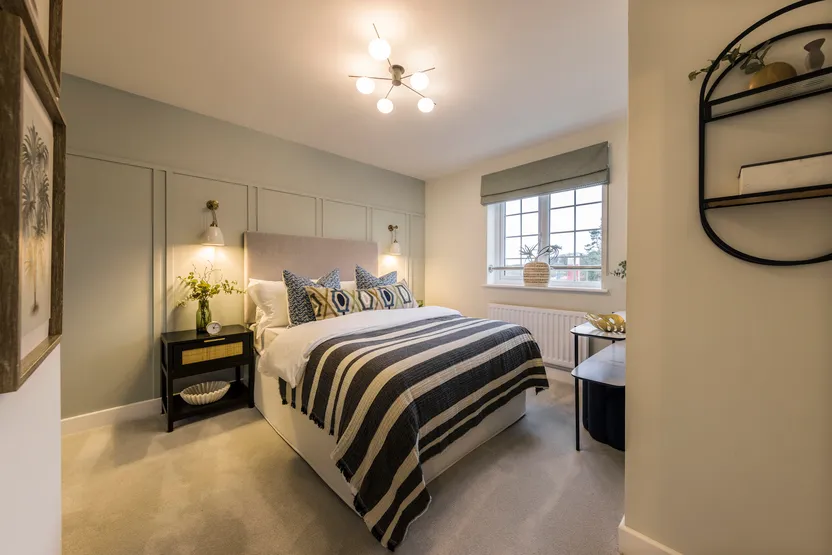 Mowbray View, photo 9