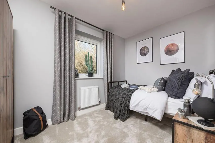 Partridge Walk, photo 19