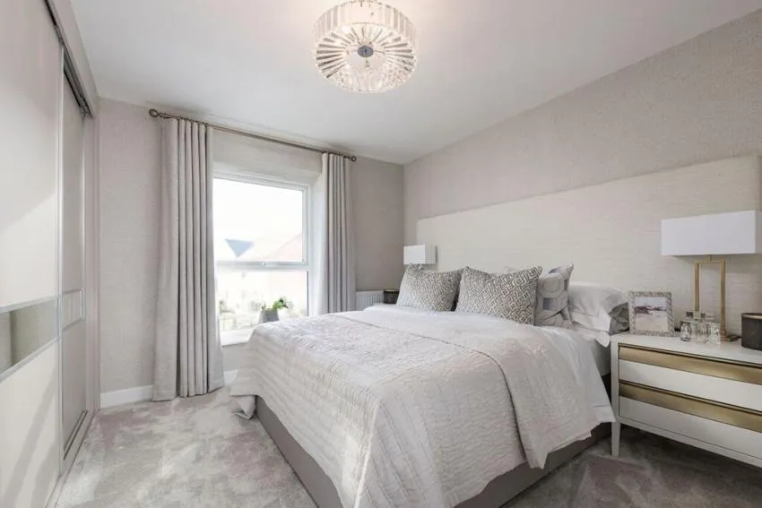 Partridge Walk, photo 20