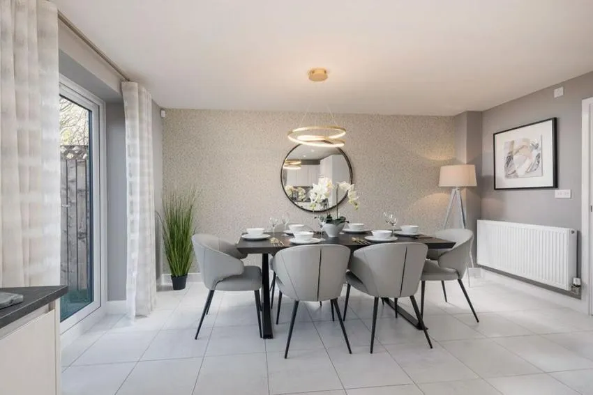 Partridge Walk, photo 15