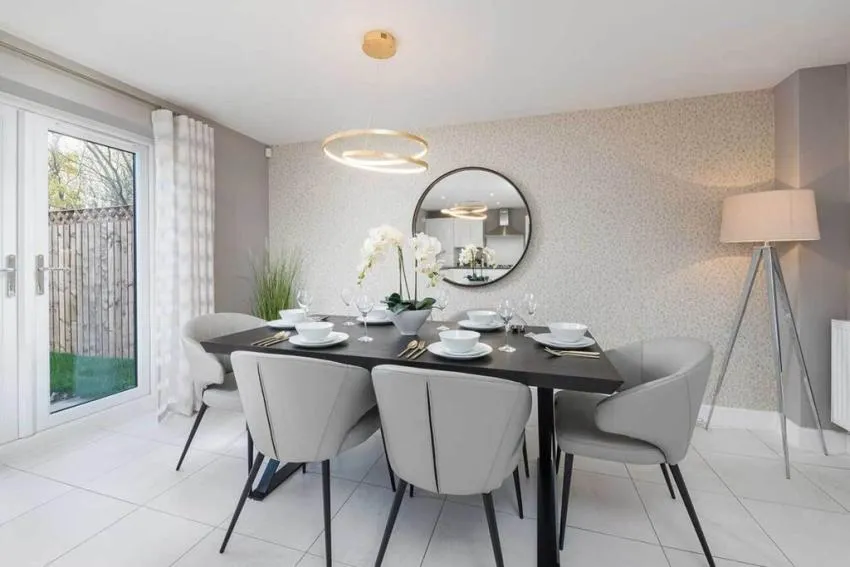 Partridge Walk, photo 16