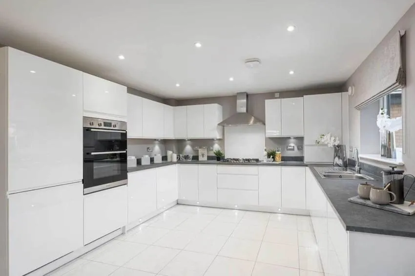 Partridge Walk, photo 17