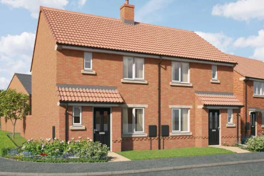 Spark Mill Meadows, photo 18