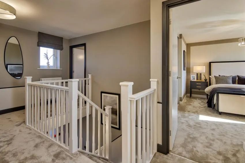Spark Mill Meadows, photo 12
