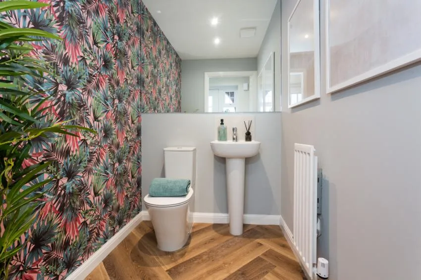 Stoneleigh View, photo 16