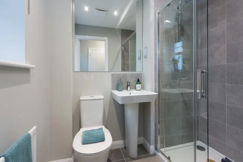 Stoneleigh View, photo 18
