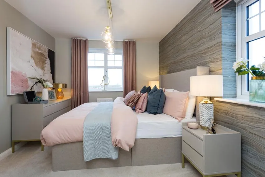 Stoneleigh View, photo 7