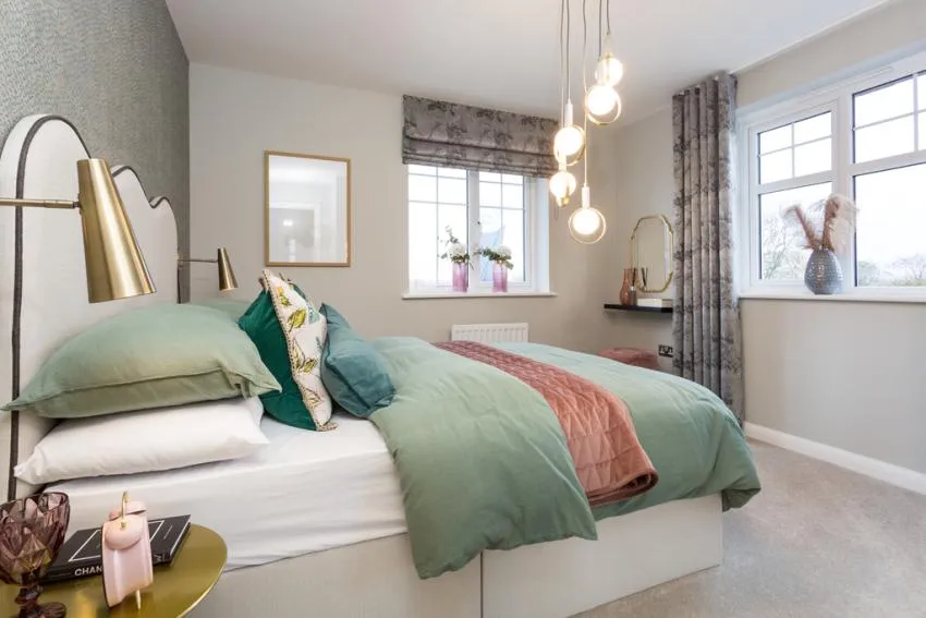 Stoneleigh View, photo 9