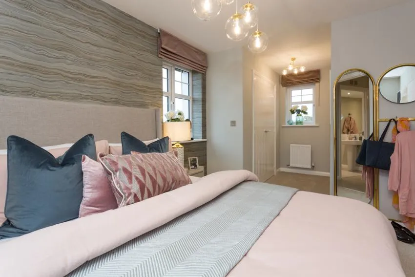 Stoneleigh View, photo 17