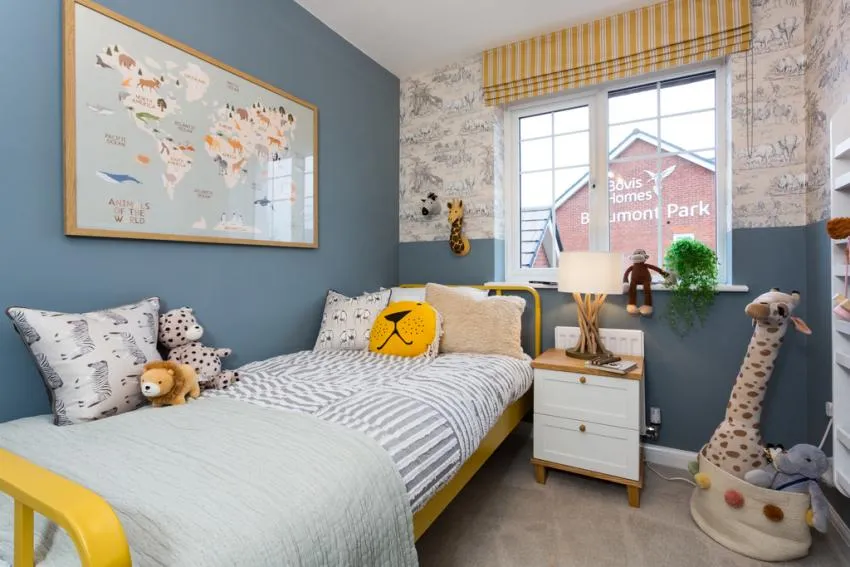 Stoneleigh View, photo 20