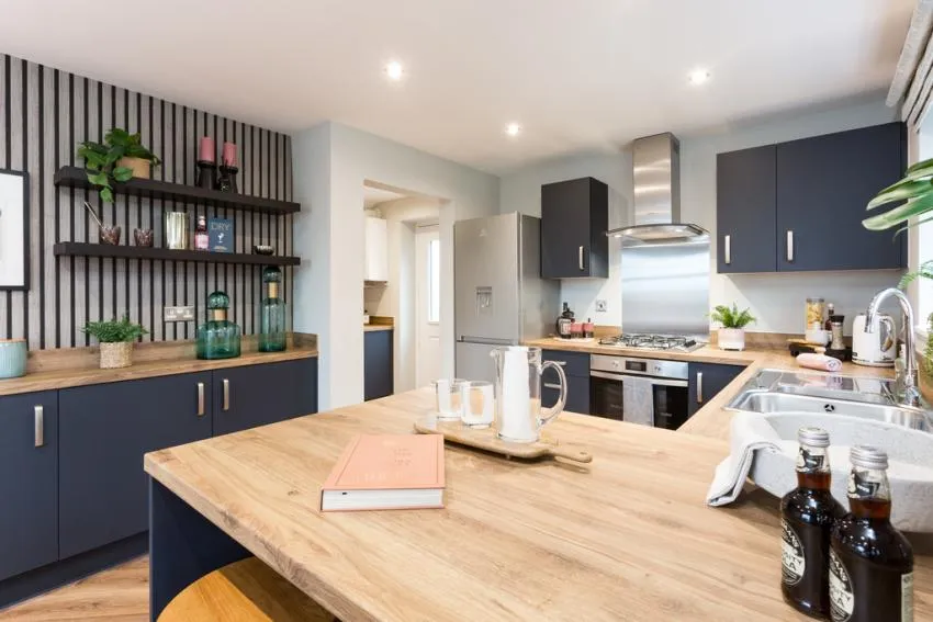 Stoneleigh View, photo 14