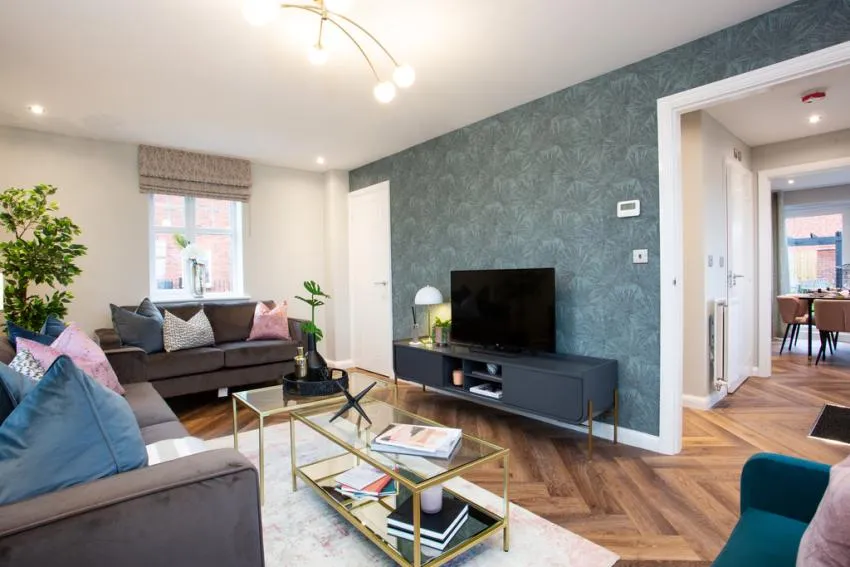 Stoneleigh View, photo 15