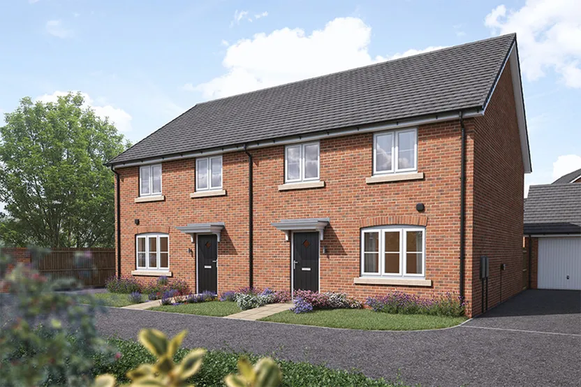The Meadows at Woodland View, photo 10