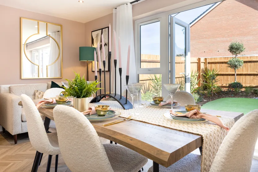 The Meadows at Woodland View, photo 7