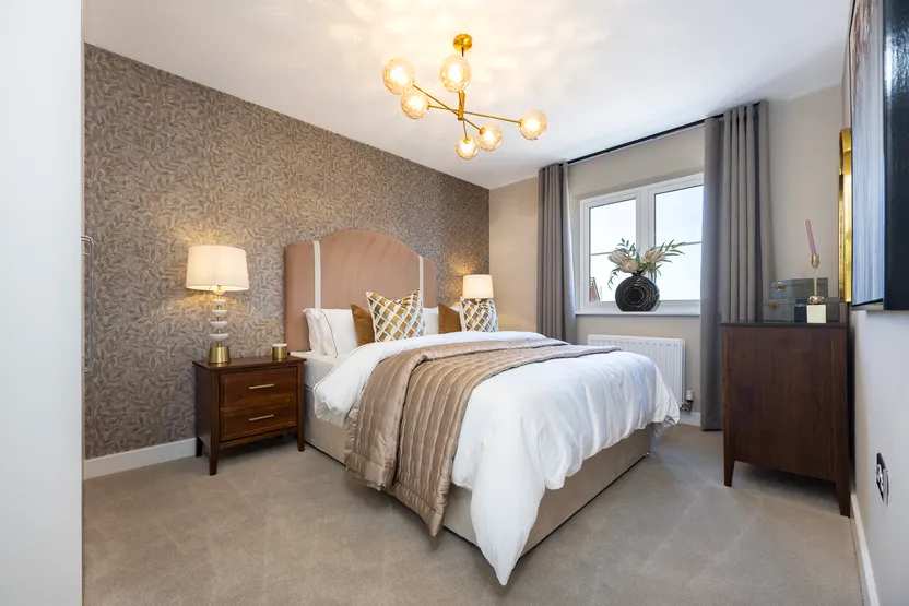 The Meadows at Woodland View, photo 9