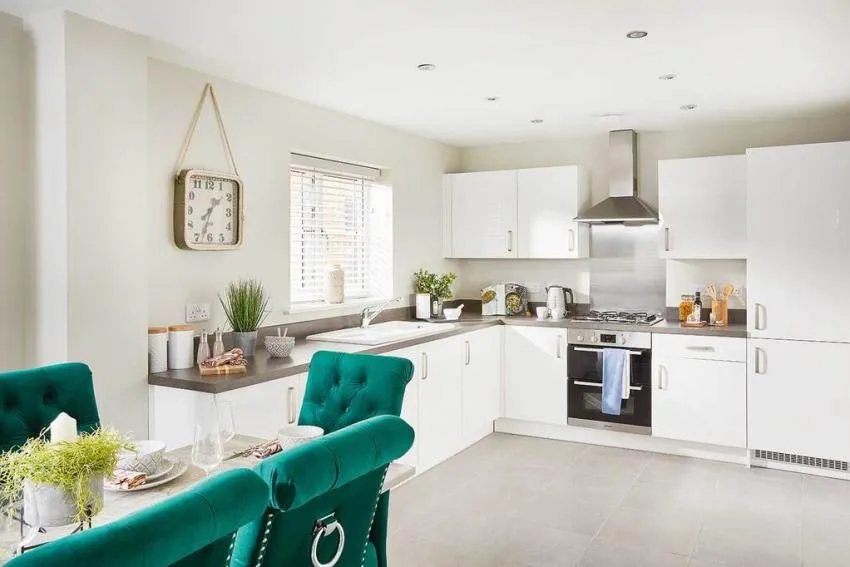 Twigworth Green, photo 16