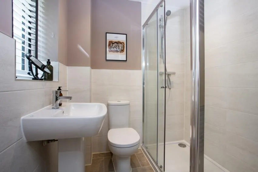 Willow Woods, photo 9