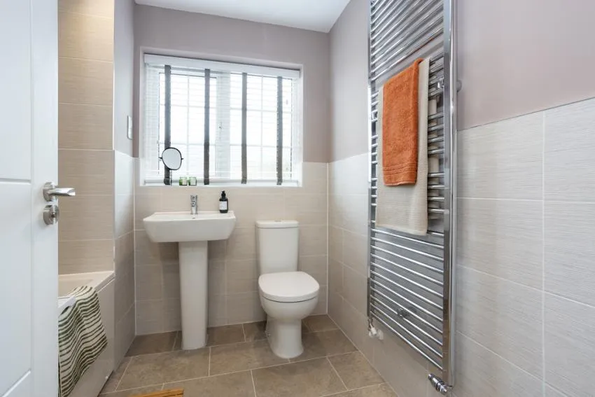 Willow Woods, photo 11