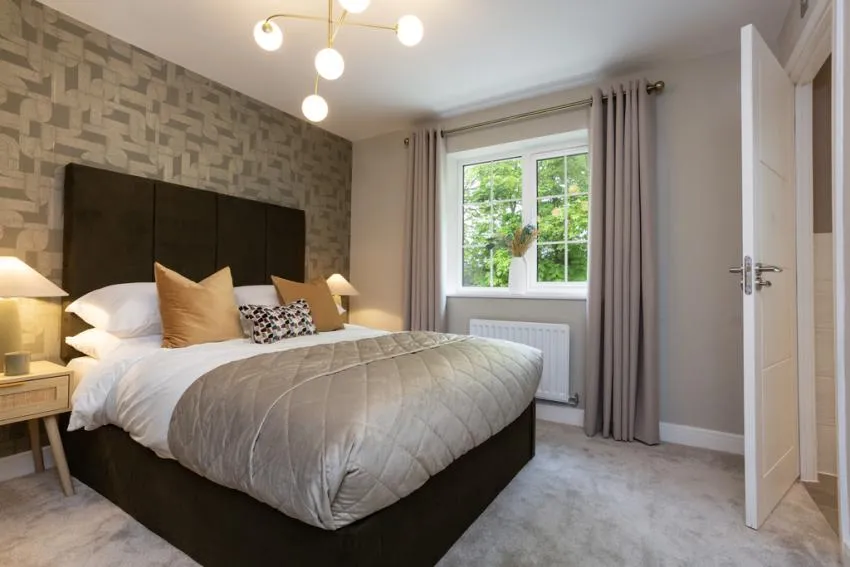 Willow Woods, photo 8