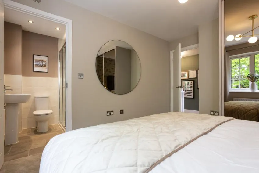 Willow Woods, photo 10