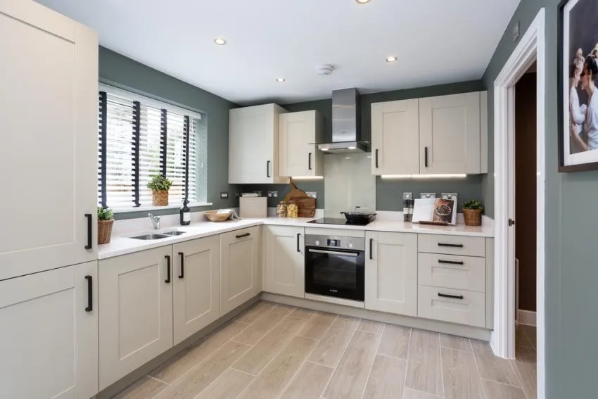 Willow Woods, photo 4