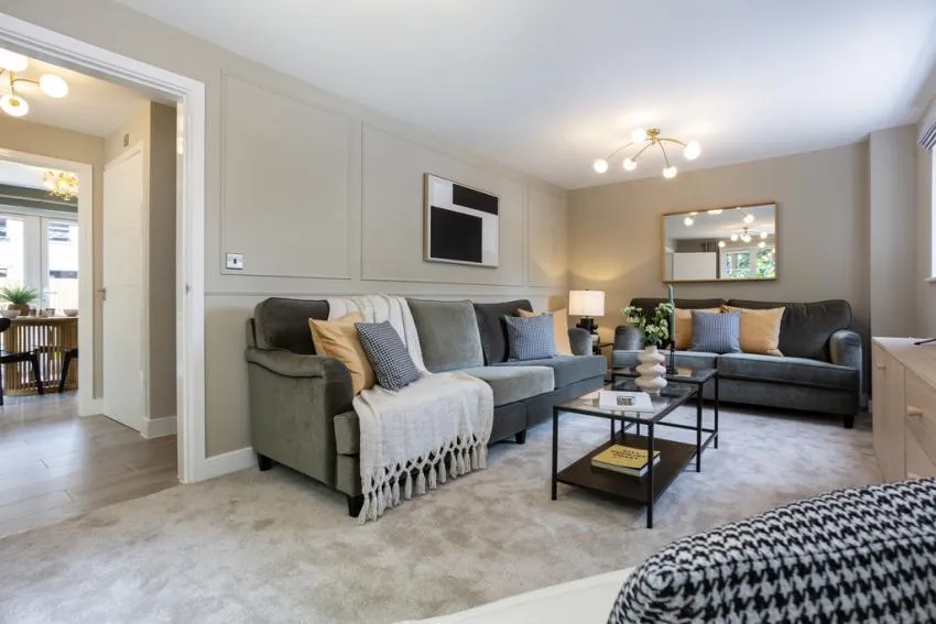 Willow Woods, photo 7