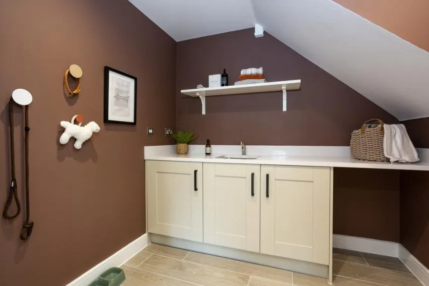 Willow Woods, photo 6