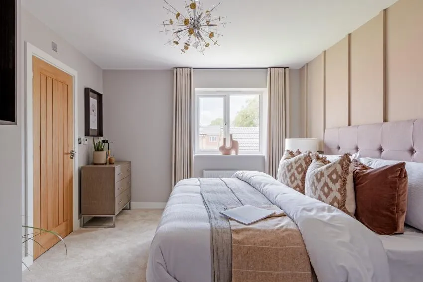 Briarswood, Harleston, photo 16