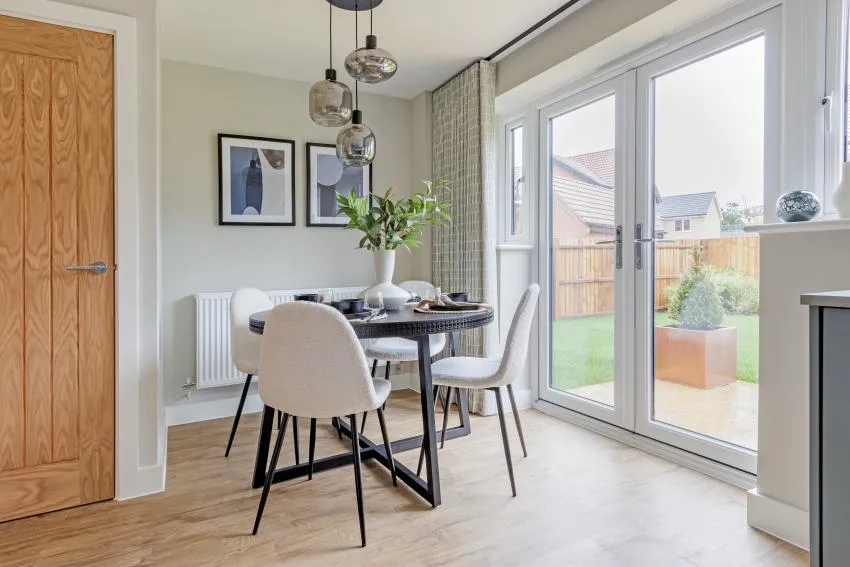 Briarswood, Harleston, photo 8