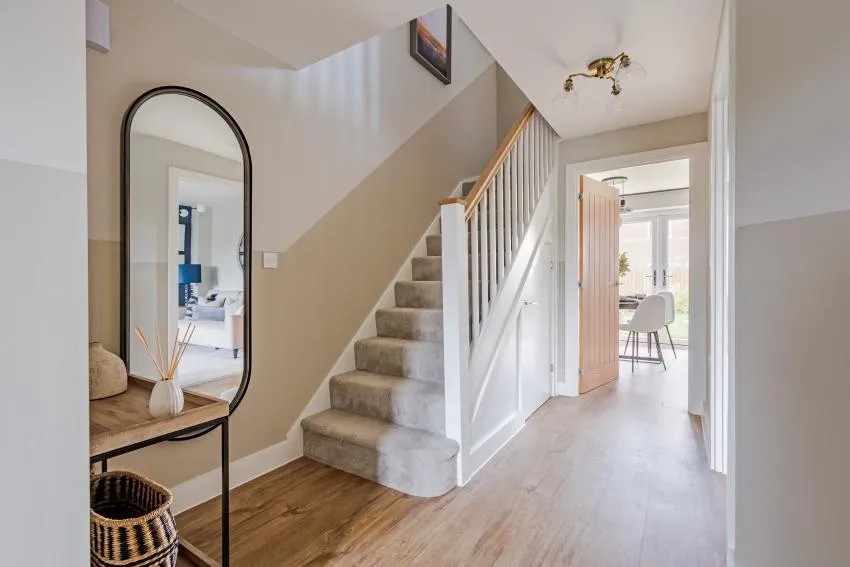 Briarswood, Harleston, photo 11