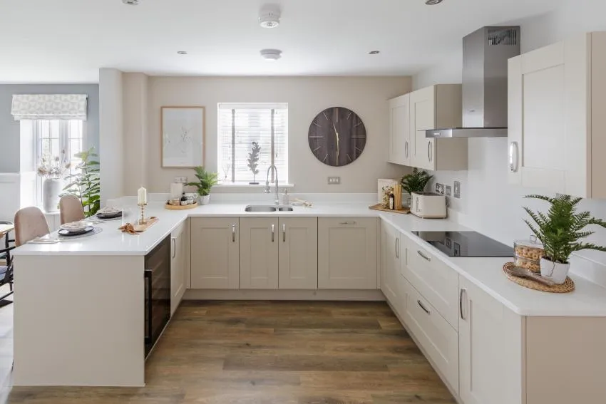Briarswood, Harleston, photo 4