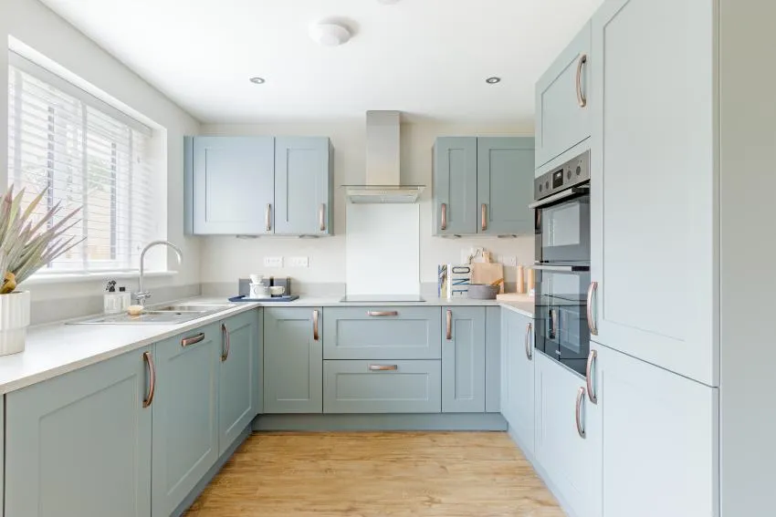 Briarswood, Harleston, photo 7