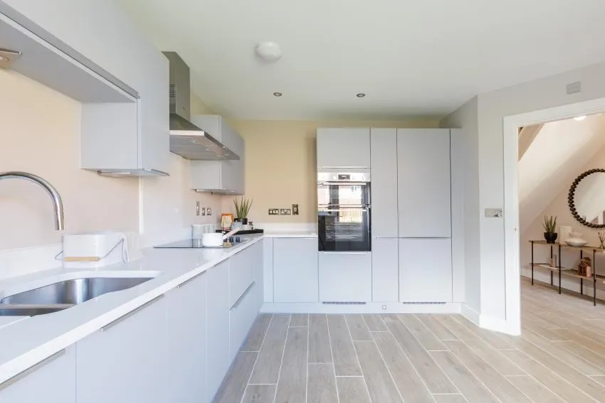 Briarswood, Harleston, photo 18