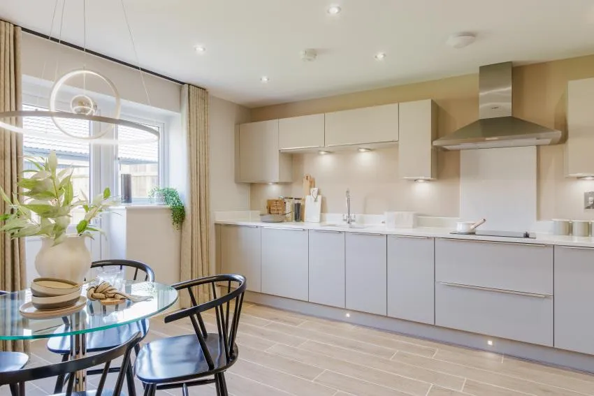 Briarswood, Harleston, photo 19