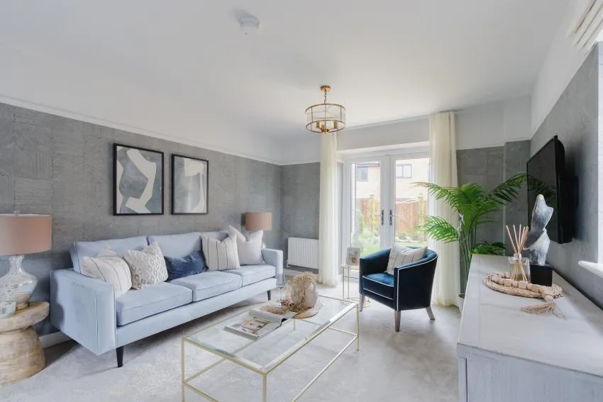 Briarswood, Harleston, photo 5