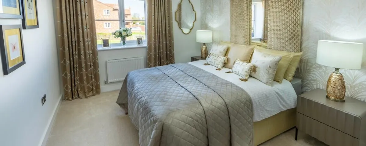 Kings Reach, Snaith, photo 8