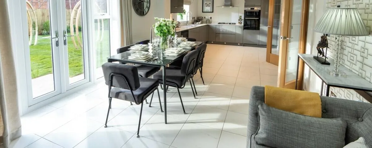 Kings Reach, Snaith, photo 15