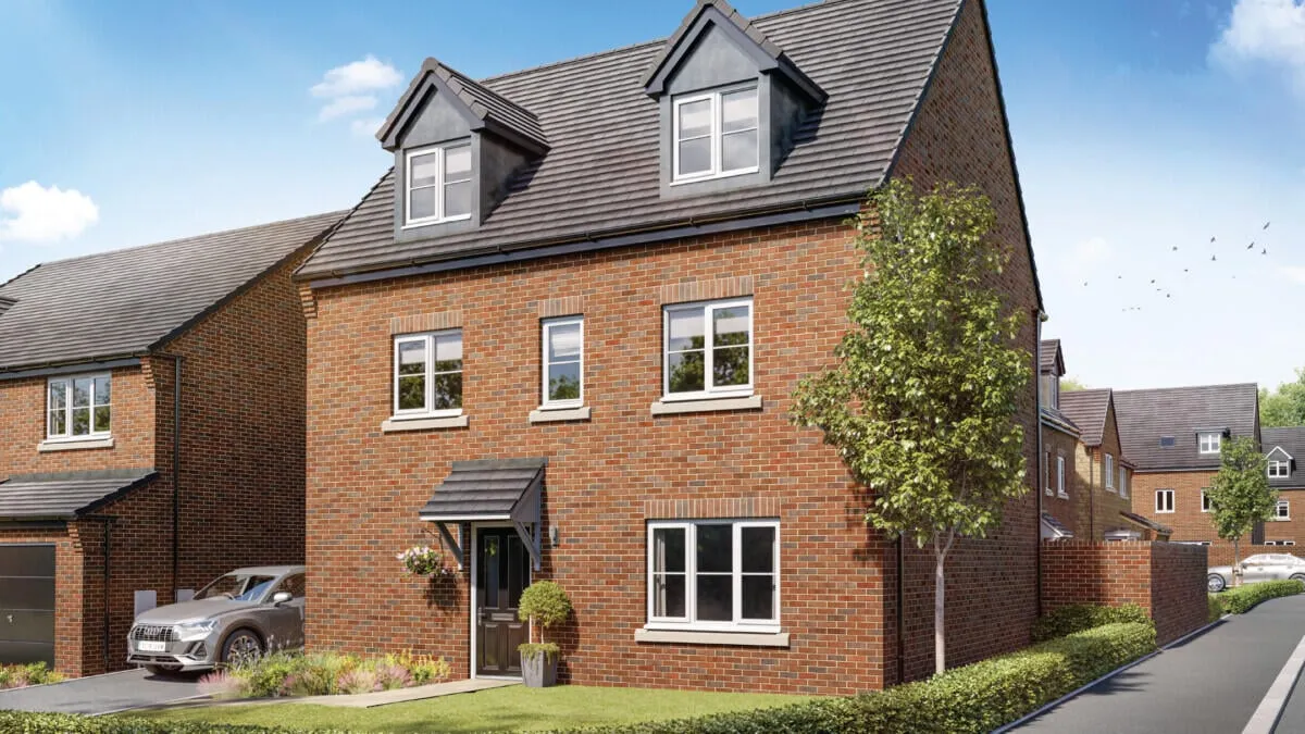 Kings Reach, Snaith, photo 4