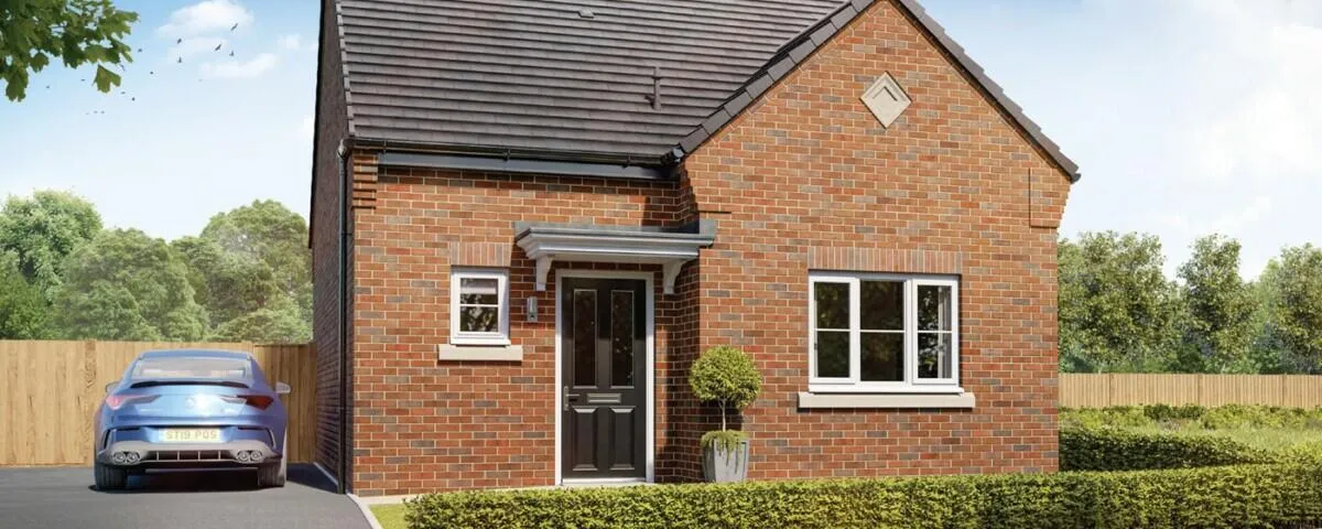 Kings Reach, Snaith, photo 5