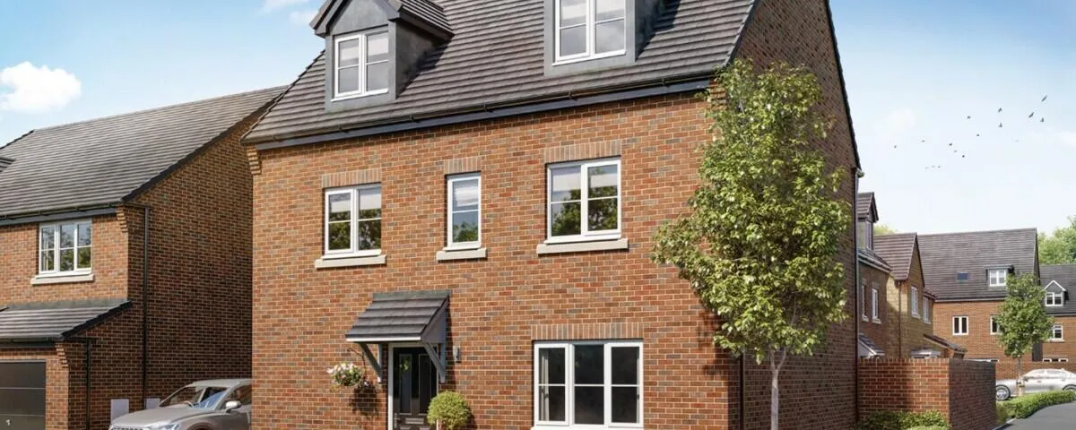 Kings Reach, Snaith, photo 6