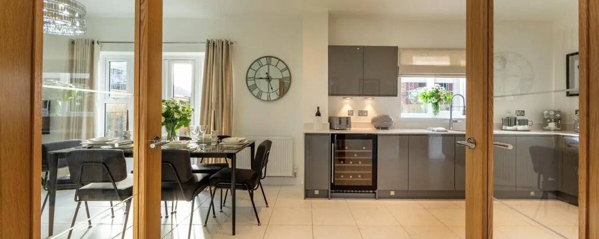 Kings Reach, Snaith, photo 10