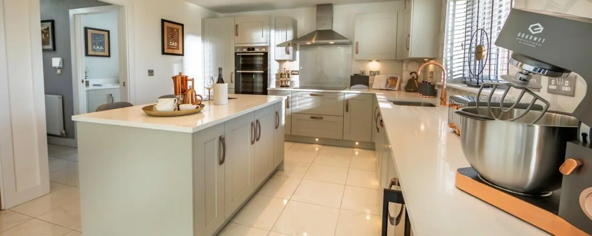 Kings Reach, Snaith, photo 12