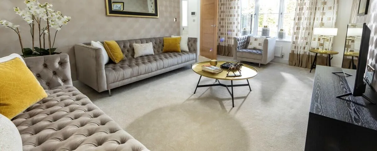 Kings Reach, Snaith, photo 13