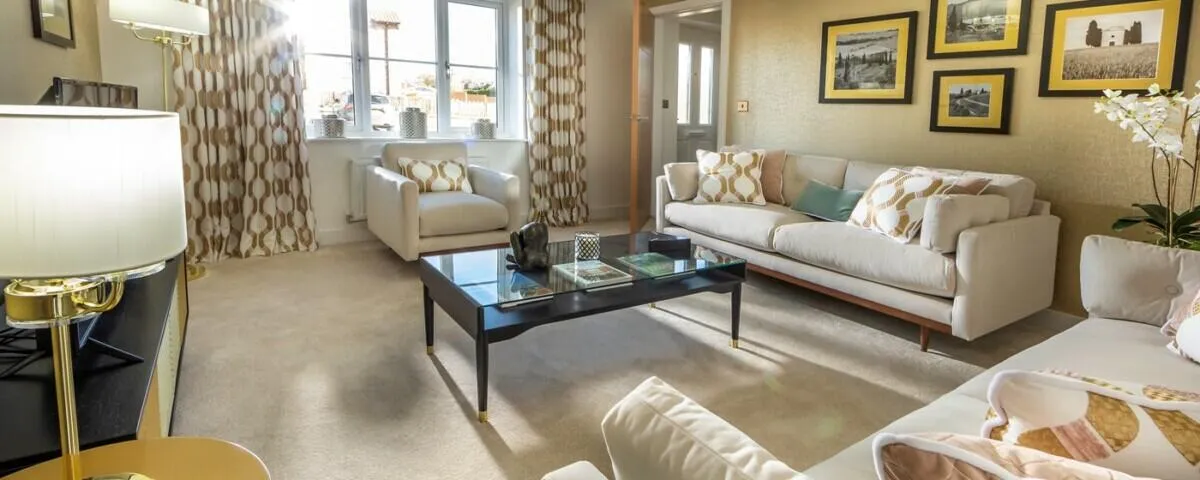 Kings Reach, Snaith, photo 14