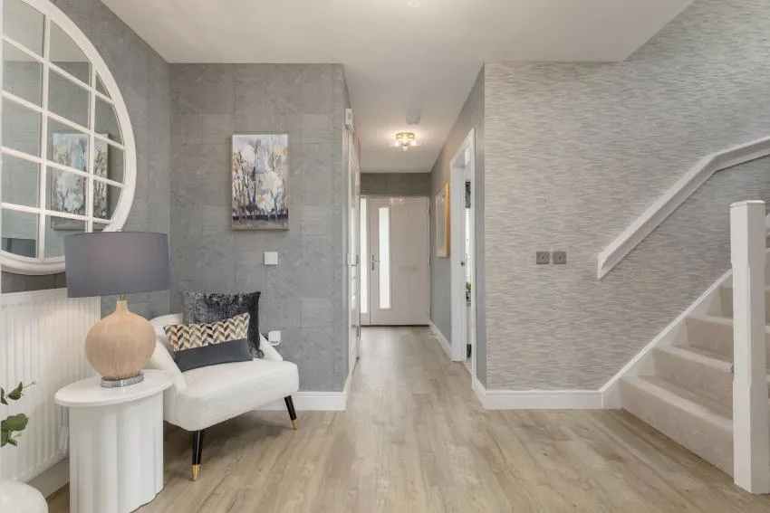 Oakwood Edge, Mayfield, photo 6