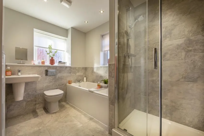 Royal Victoria Court, photo 14
